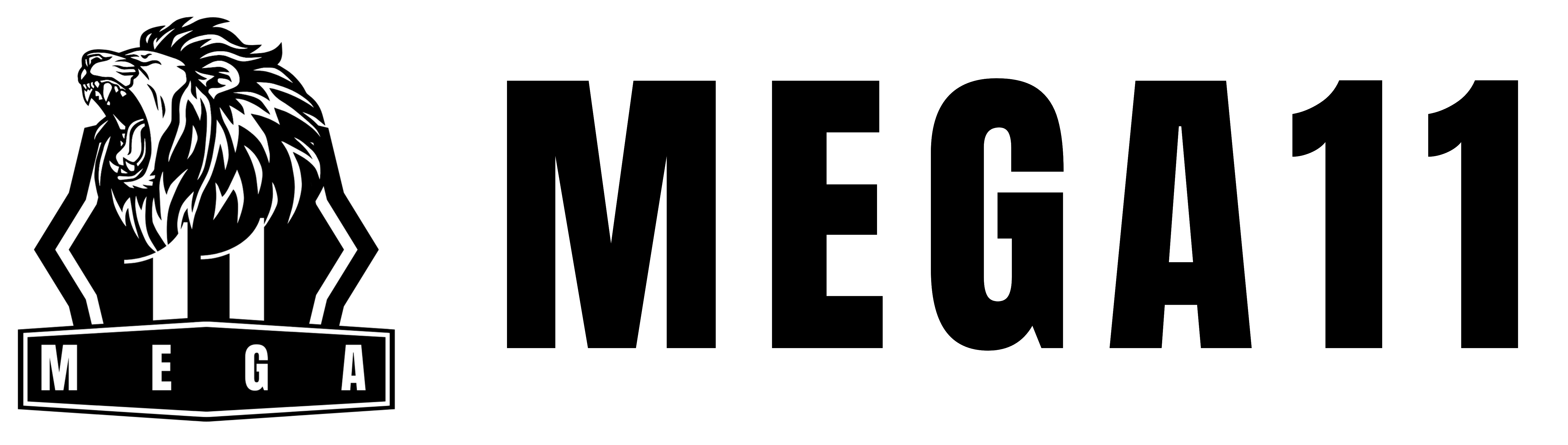 Mega11